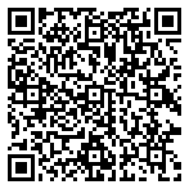QR code 38080399000000