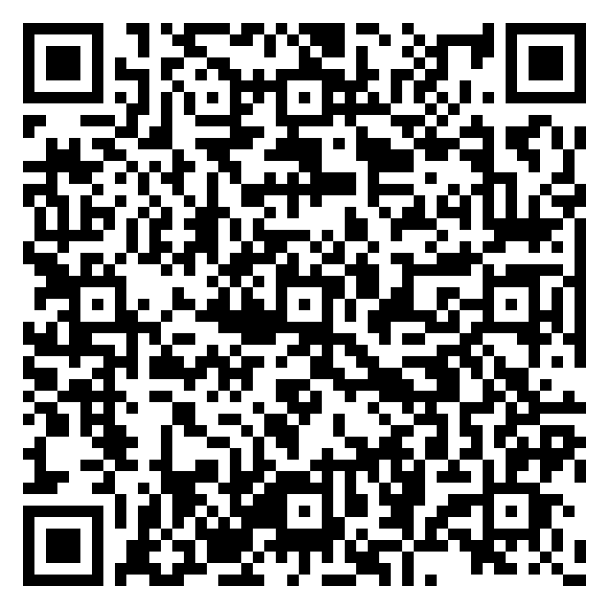 QR code 36669567100000