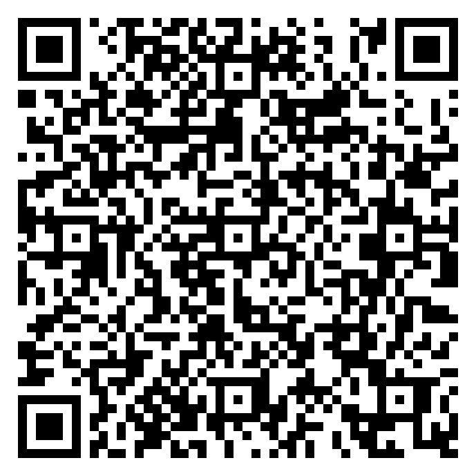QR code 32073038600000