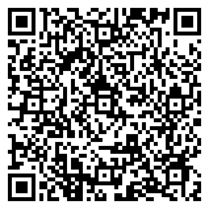 QR code 27383120600000