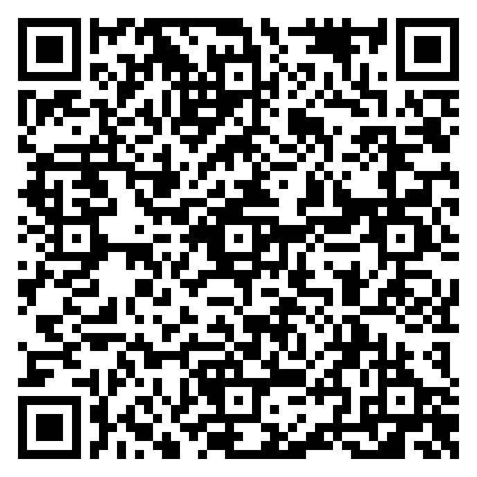 QR code 30230302000000