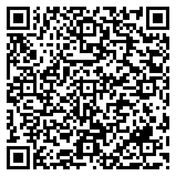 QR code 27210016200000