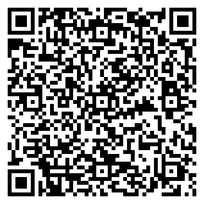 QR code 24151889400000