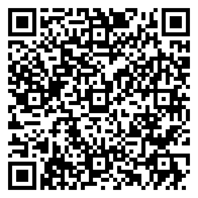 QR code 27671227000000