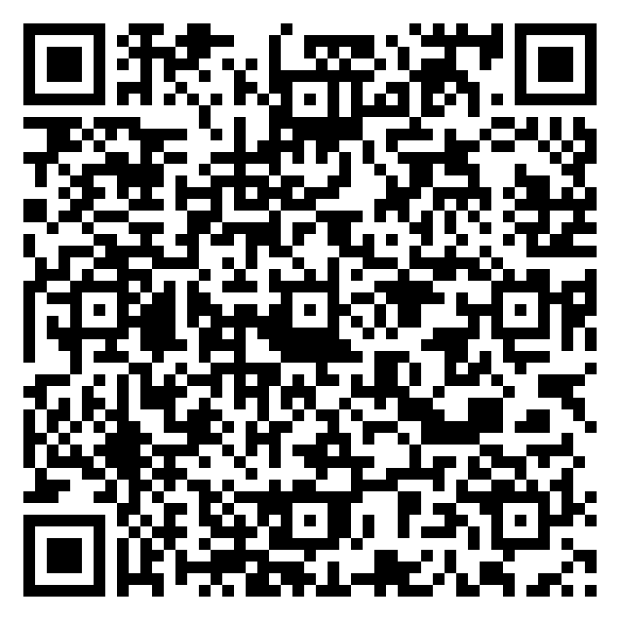QR code 19203559300000