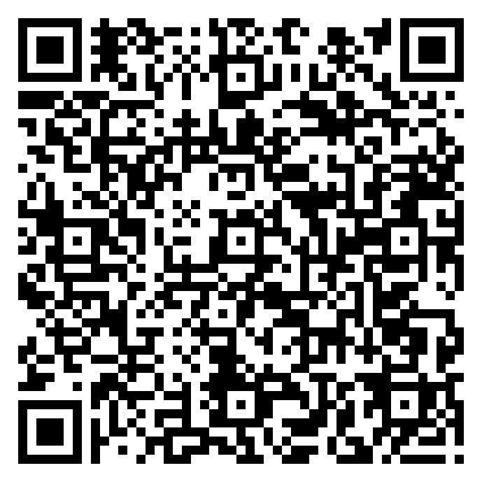 QR code 49273625700000
