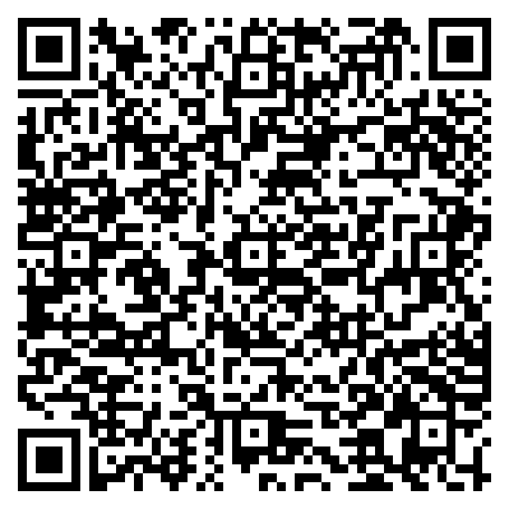 QR code 20015155000000