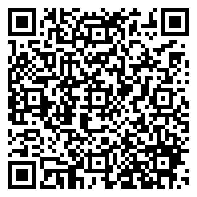 QR code 23117244600000