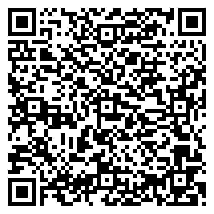 QR code 06146195000000
