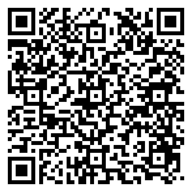 QR code 36914024100000