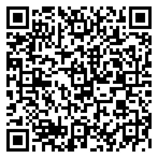 QR code 30163636300000