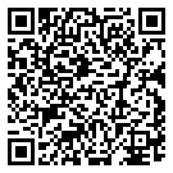 QR code 14079972400000