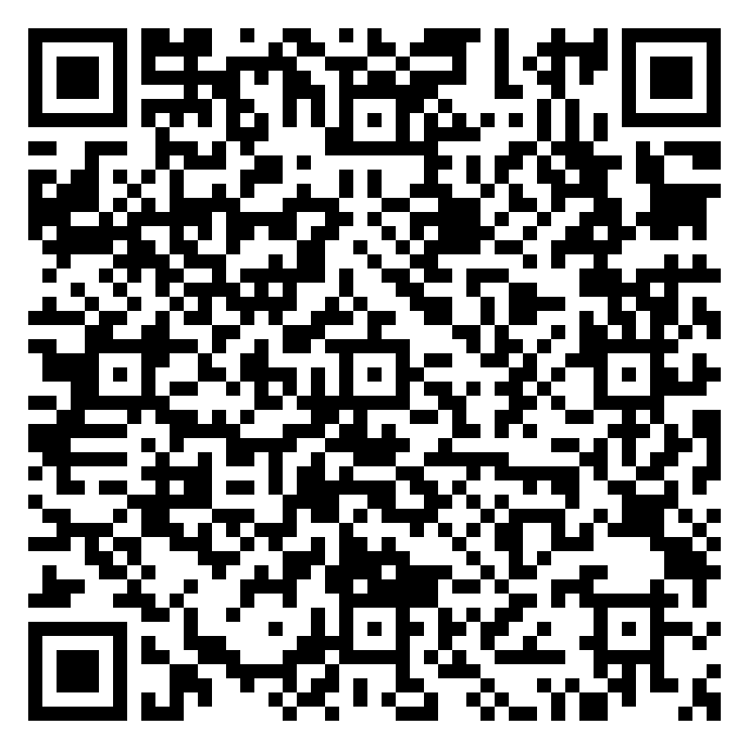 QR code 27248623300000
