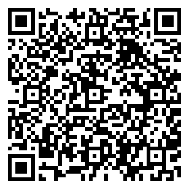 QR code 30219779900000
