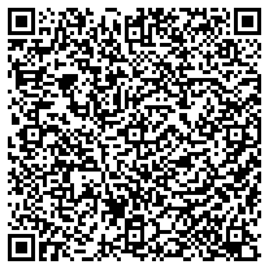 QR code 95075638900000