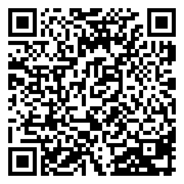 QR code 67279187000000