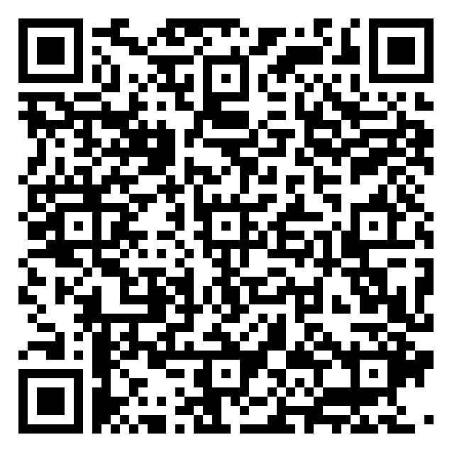 QR code 00000000000000