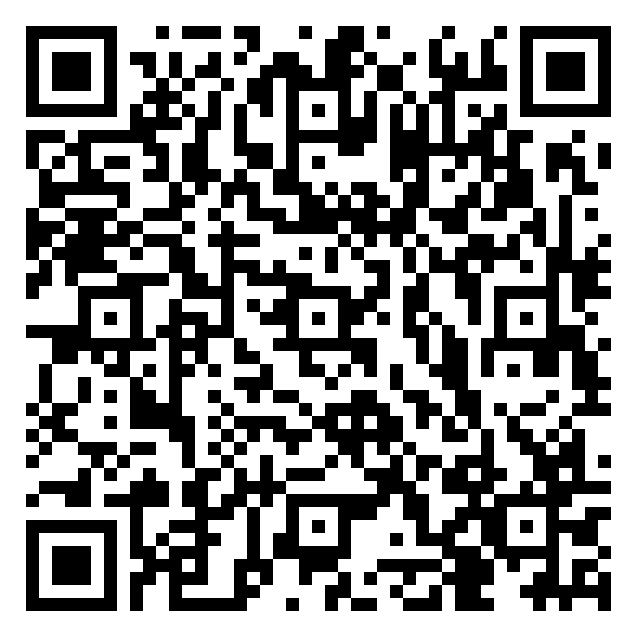 QR code 87119448400000