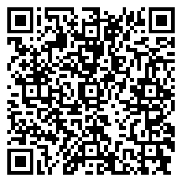 QR code 30189069900000