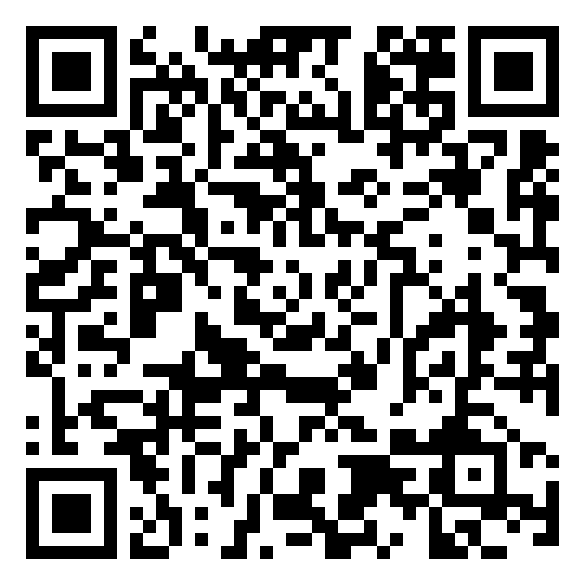 QR code 52683312900000