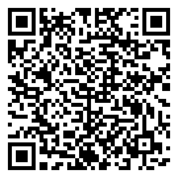 QR code 05085875800000