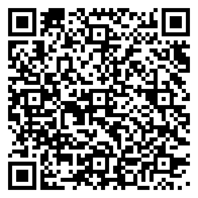 QR code 01581220300000