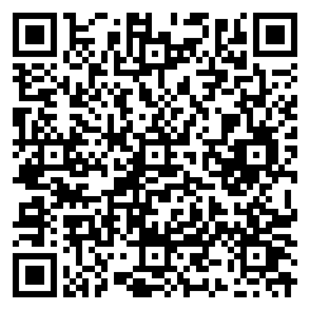 QR code 14004052500000