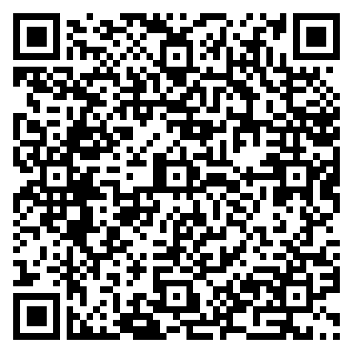 QR code 27811944100000