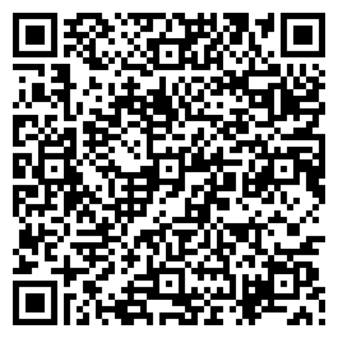 QR code 22086282000000