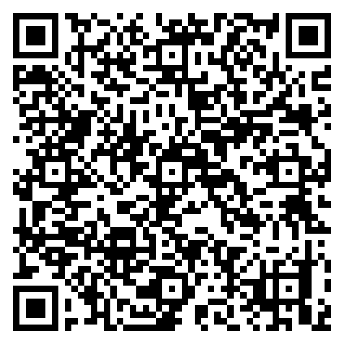 QR code 45119851800000