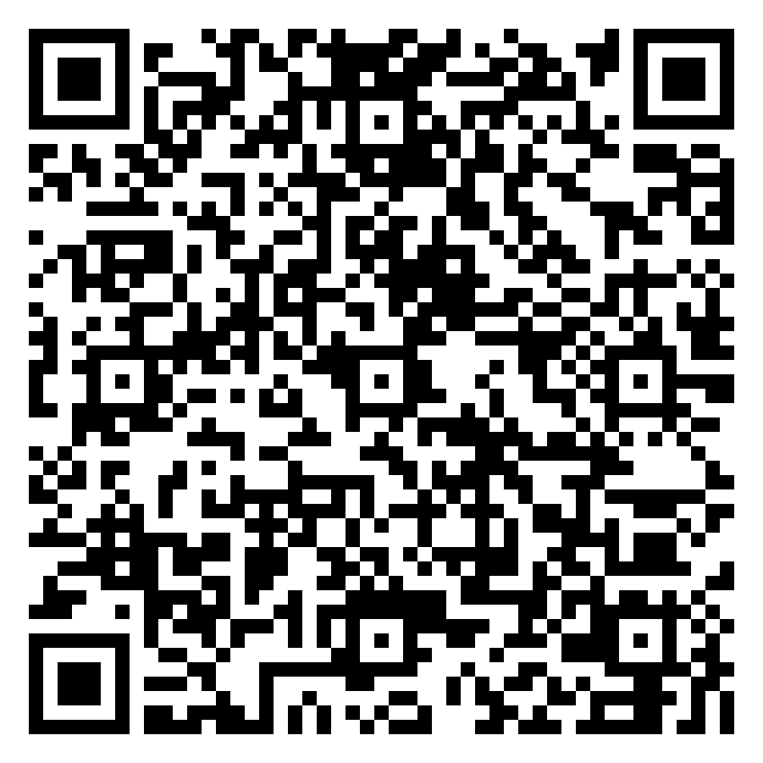 QR code 59007375000000