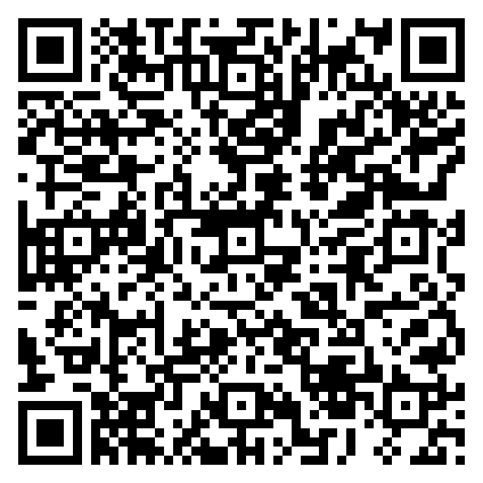 QR code 81245407200000