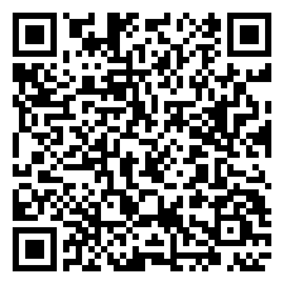 QR code 31113024200000