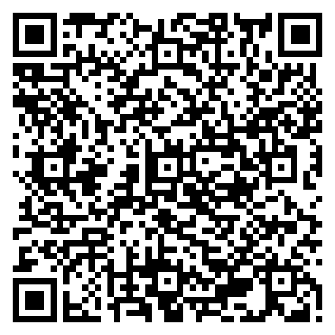 QR code 27751676600000