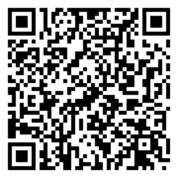 QR code 52517393200000