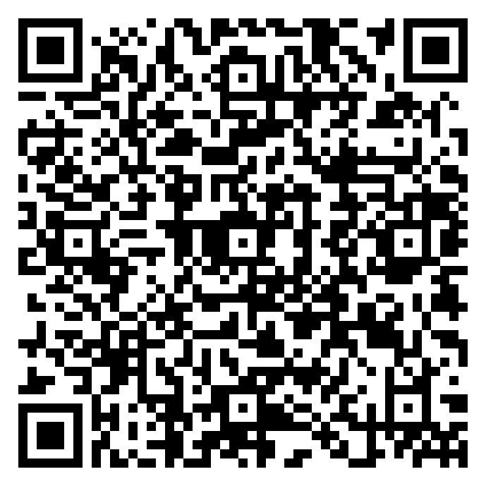 QR code 52310065600000