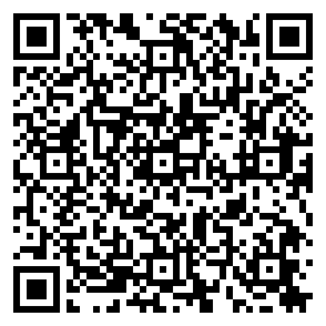QR code 63103869800000