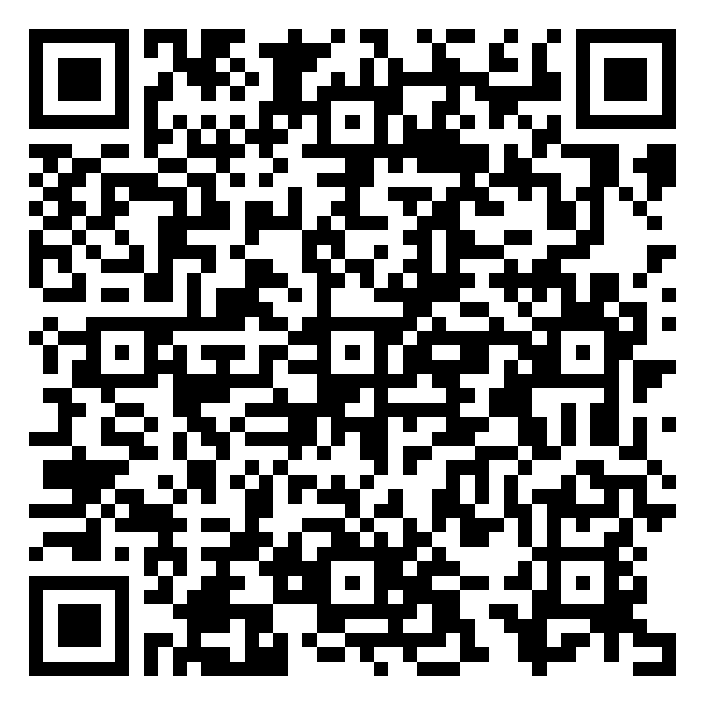 QR code 38921659500000