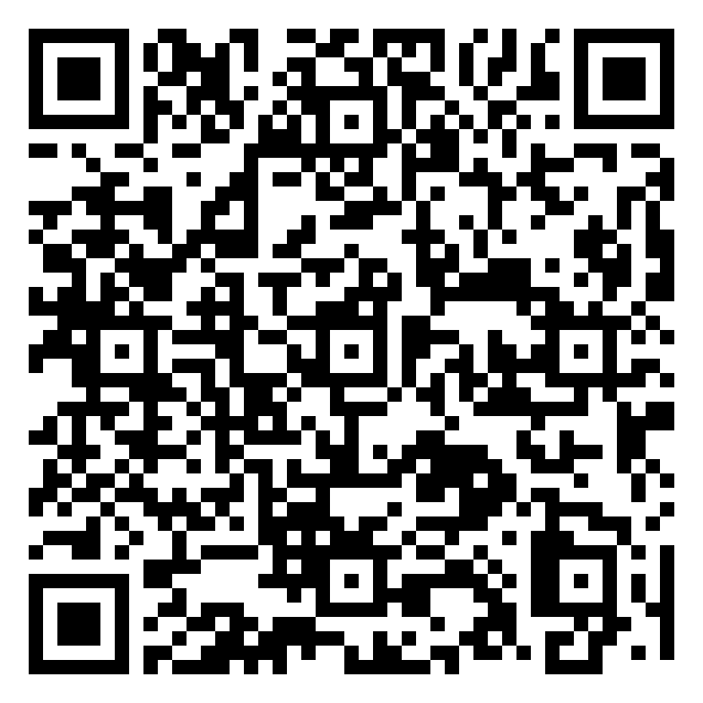 QR code 63152637000000