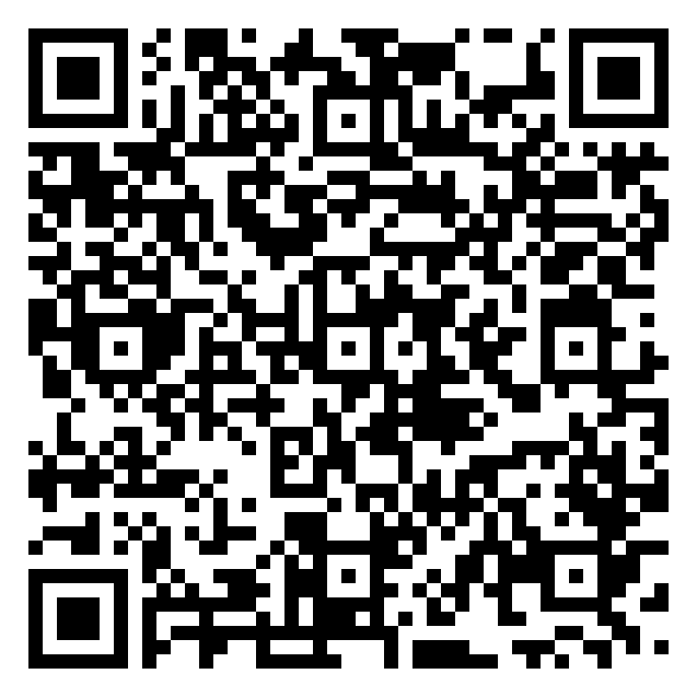 QR code 38131544100000