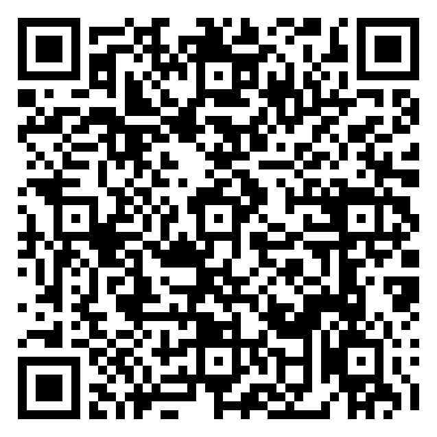 QR code 19279925000000