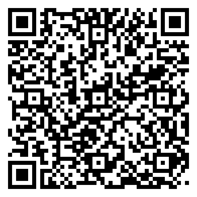 QR code 02123766800000