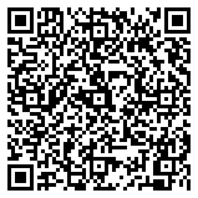 QR code 36985066900000