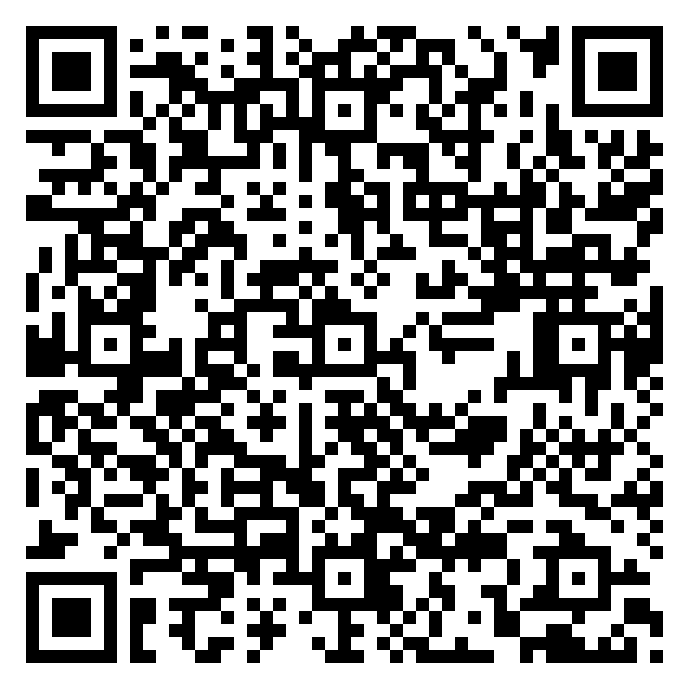QR code 38544231400000