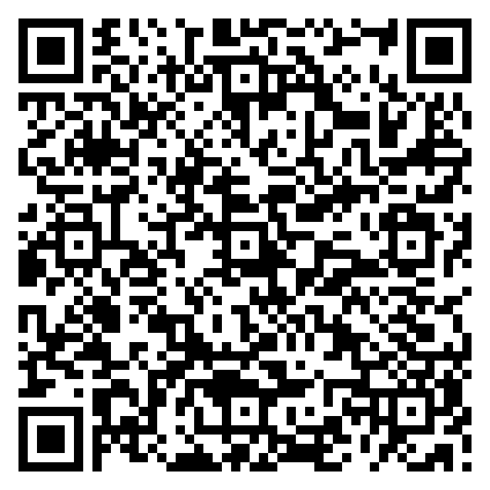 QR code 10082903700000