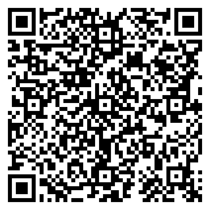 QR code 01034543500000