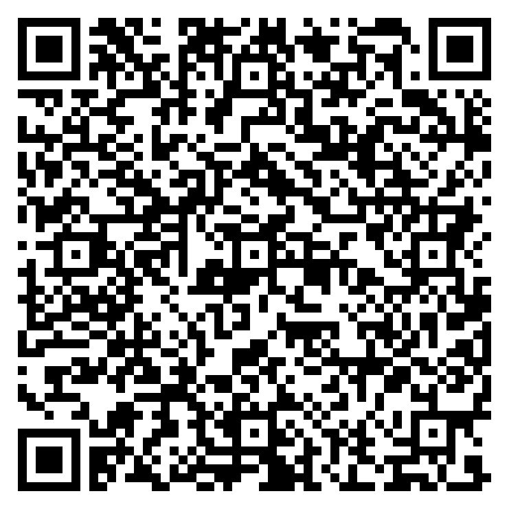 QR code 34157916000000