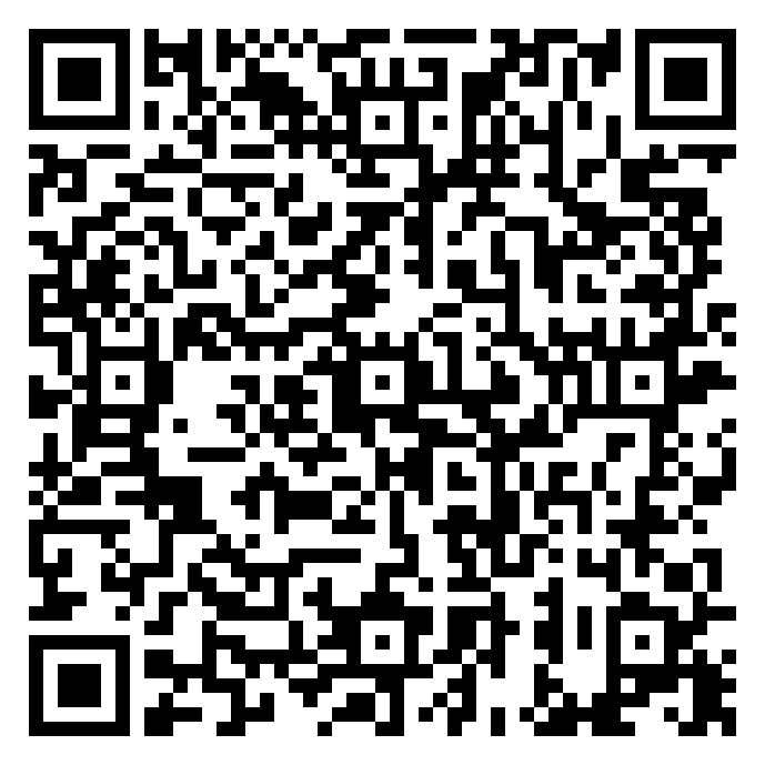 QR code 63047116300000