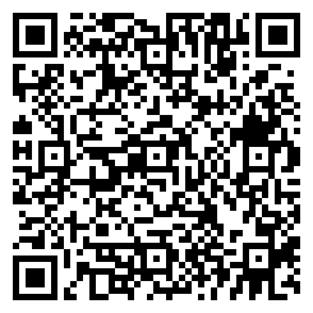 QR code 14067974700000