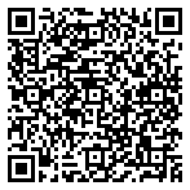 QR code 36752612000000